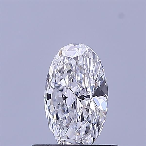 0.52 Carat