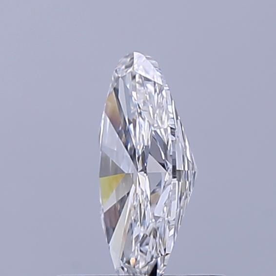 0.63 Carat