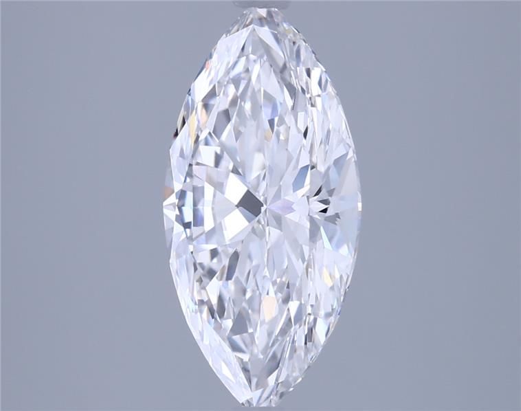 2.39 Carat