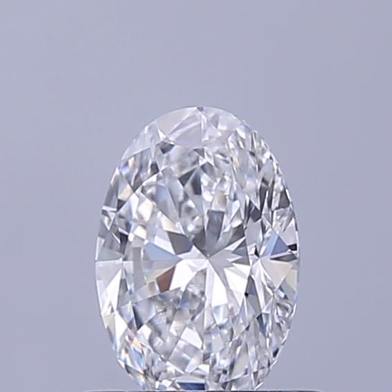 0.63 Carat