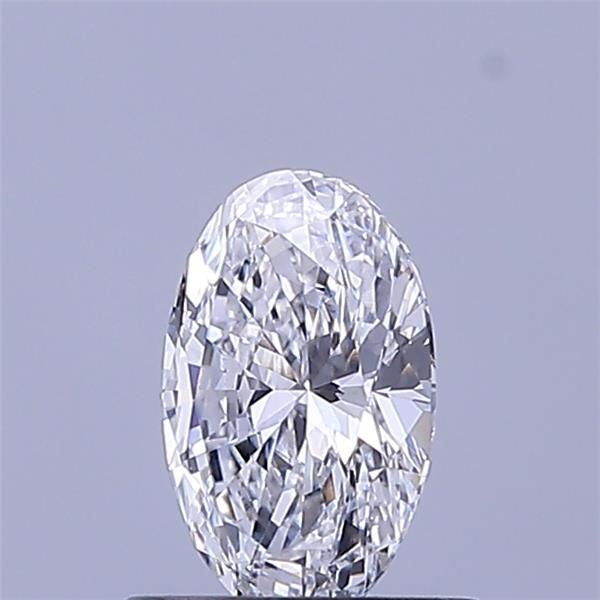 0.56 Carat