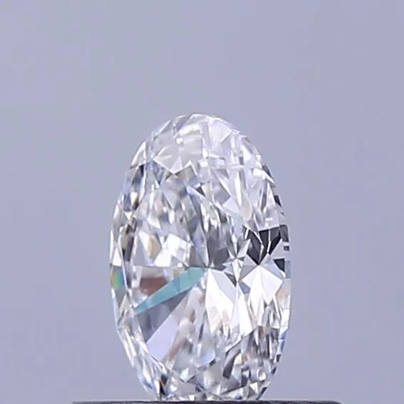 0.45 Carat
