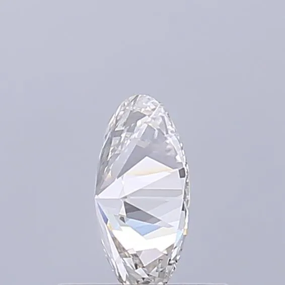 0.48 Carat