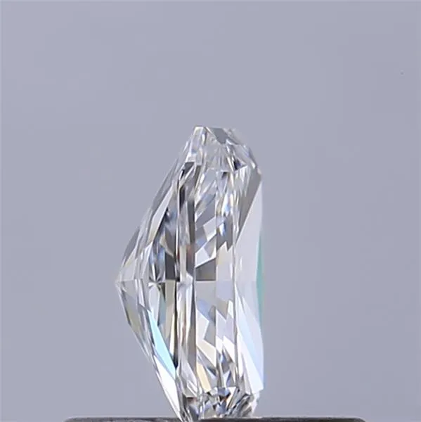 0.46 Carat