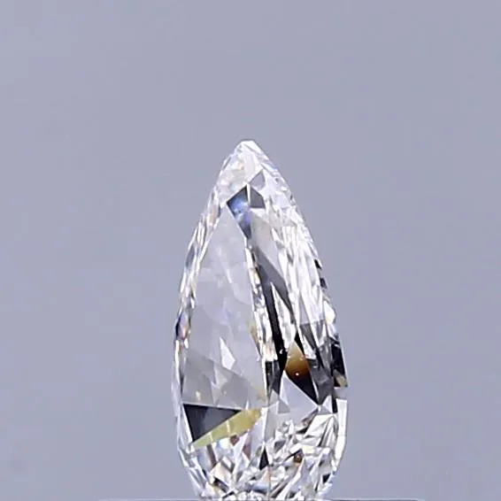 0.34 Carat