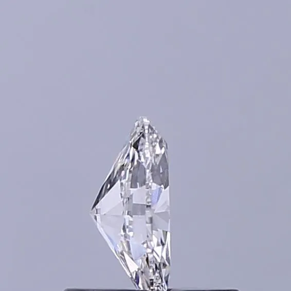 0.43 Carat