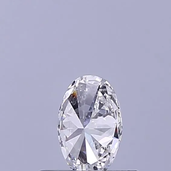 0.3 Carat