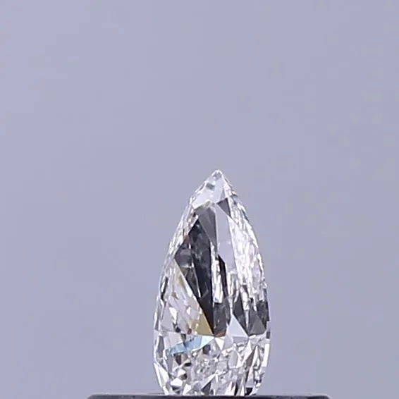 0.3 Carat