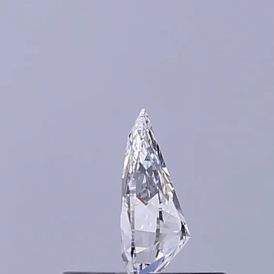 0.32 Carat