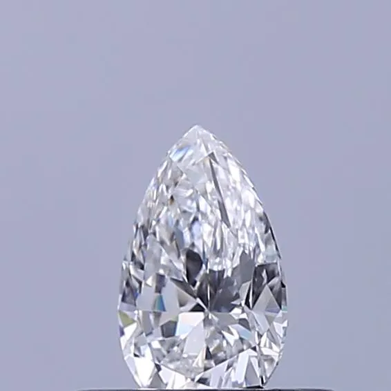0.33 Carat