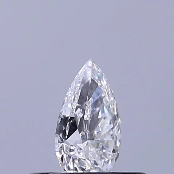 0.3 Carat