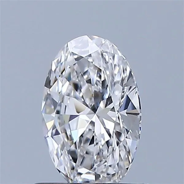 0.71 Carat