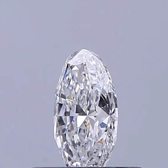 0.42 Carat