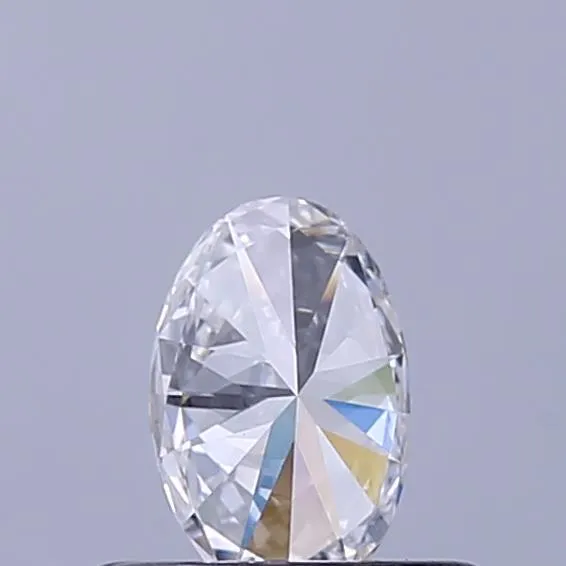 0.32 Carat