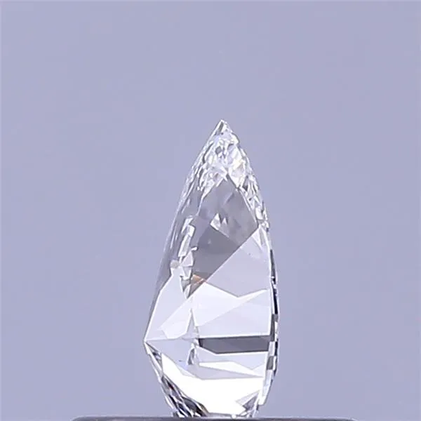 0.32 Carat