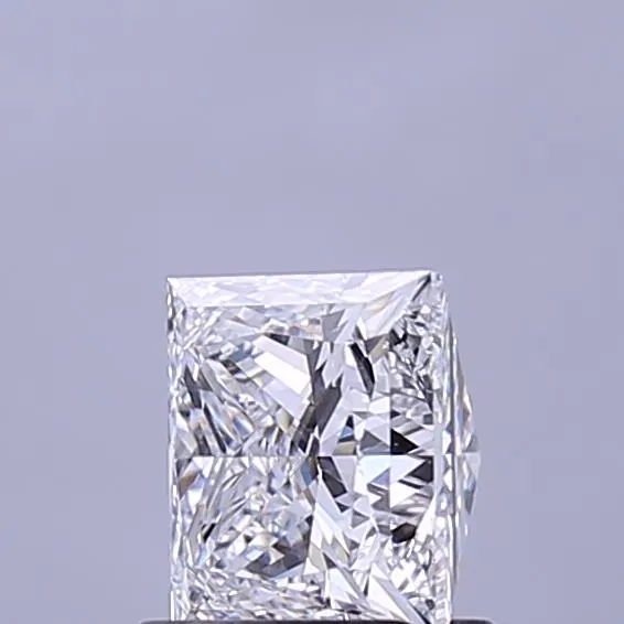 1.33 Carat