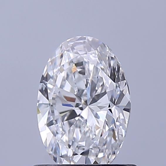 0.79 Carat