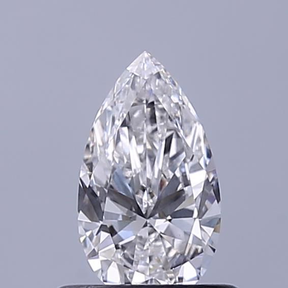 0.52 Carat