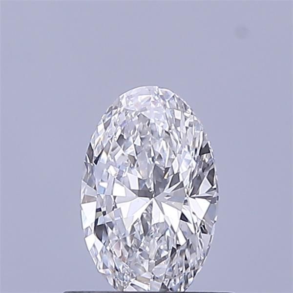 0.58 Carat
