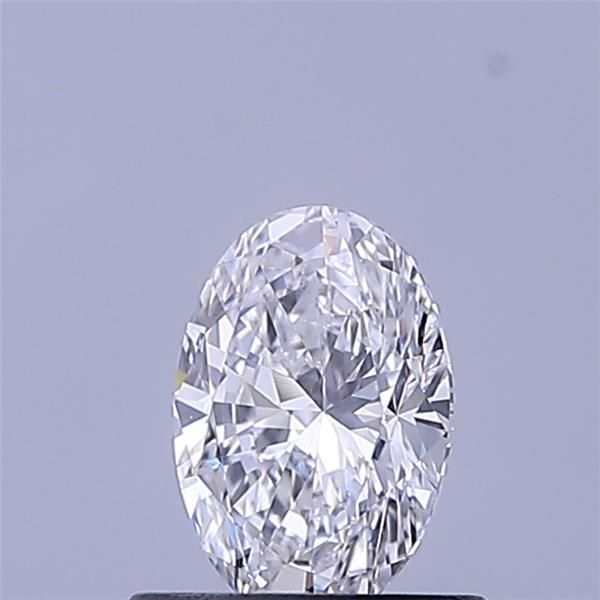 0.56 Carat