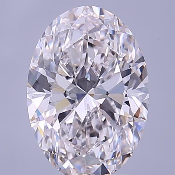 2.07 Carat
