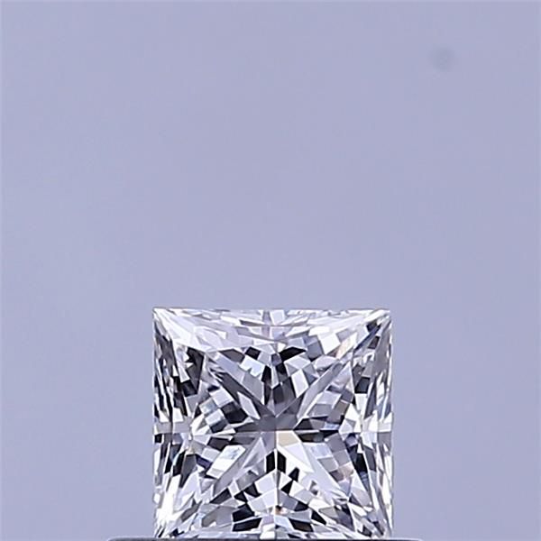0.49 Carat