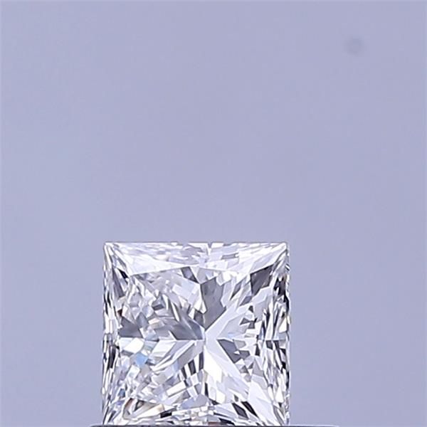 0.49 Carat
