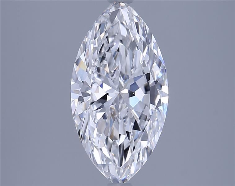 2.74 Carat