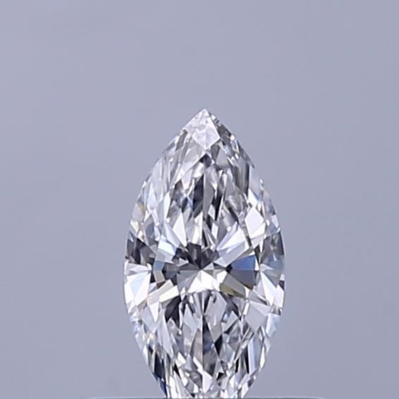 0.29 Carat