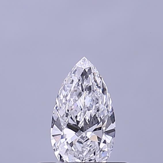 0.39 Carat