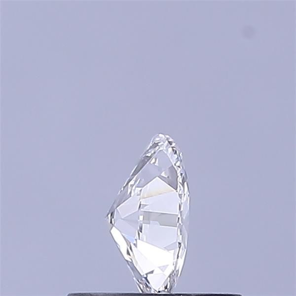 0.32 Carat