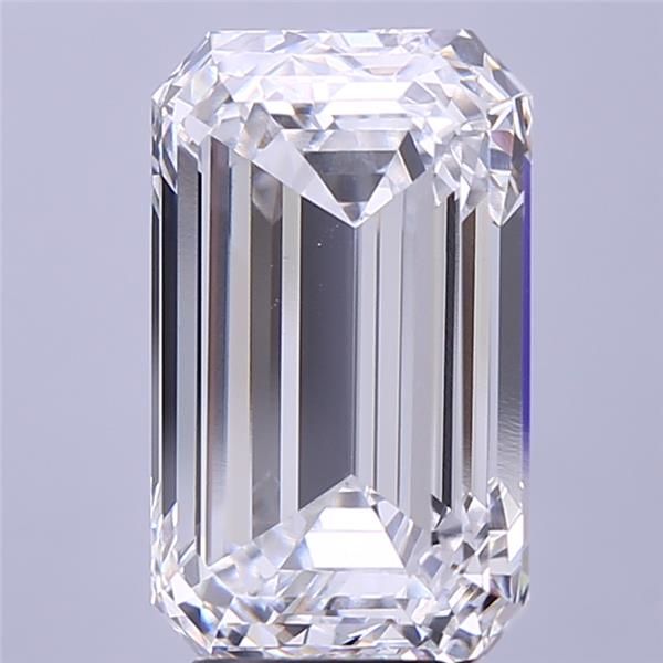 6.18 Carat