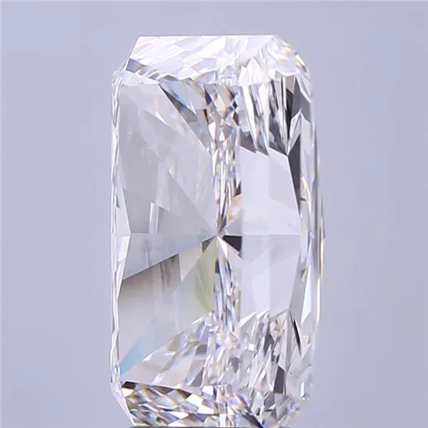 7.21 Carat