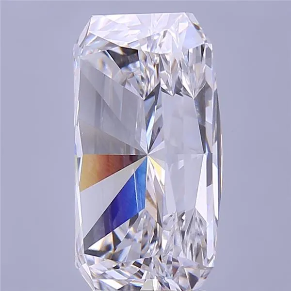 7.53 Carat