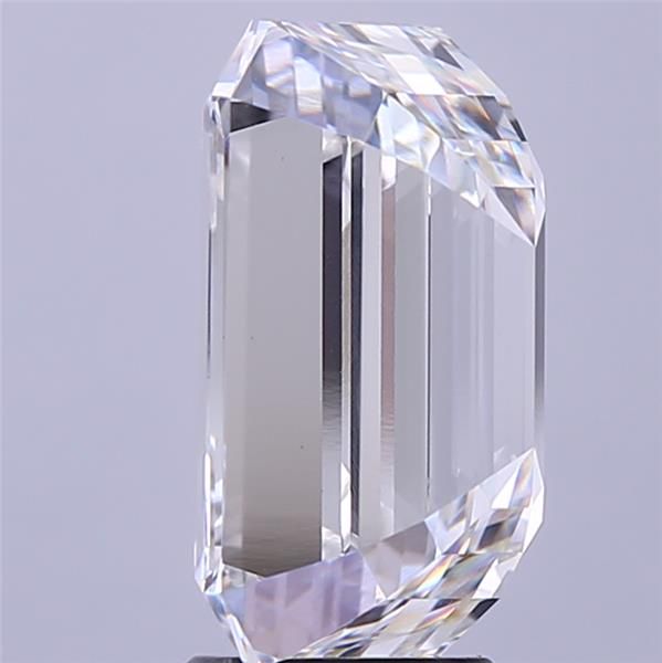6.24 Carat