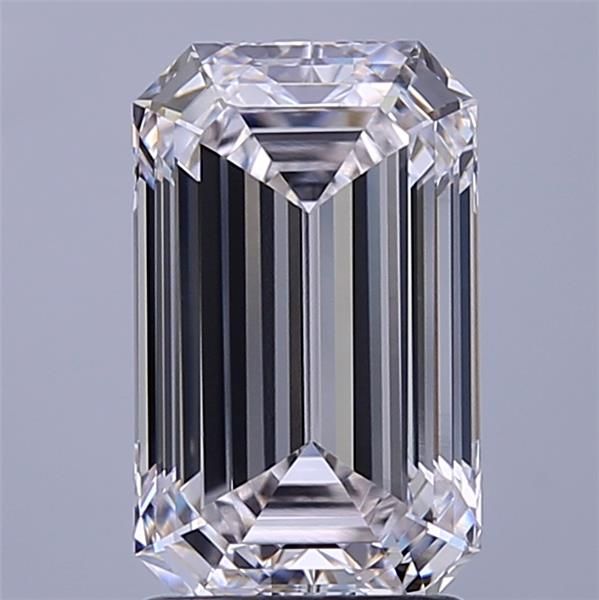 2.14 Carat