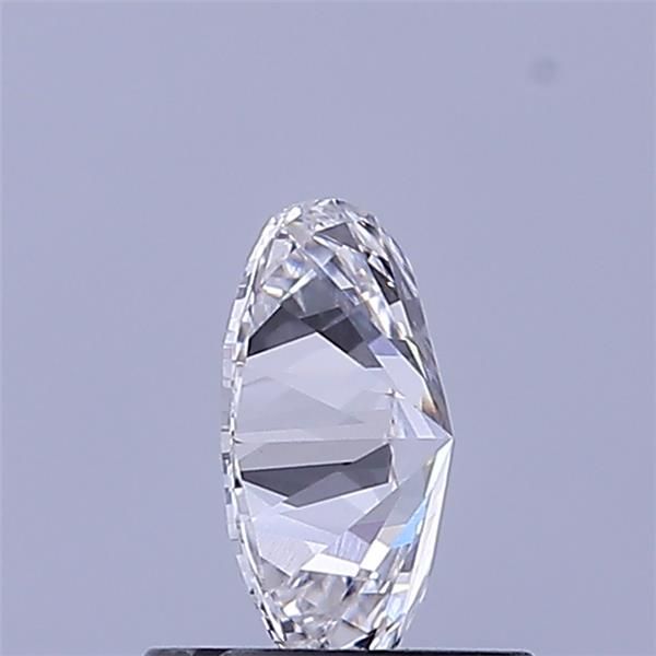 0.62 Carat