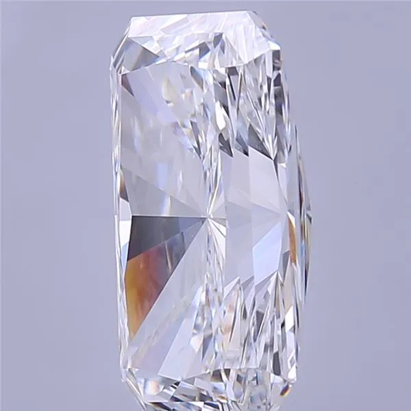 6.06 Carat