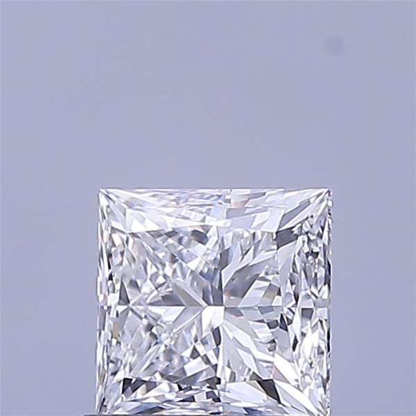 1.03 Carat