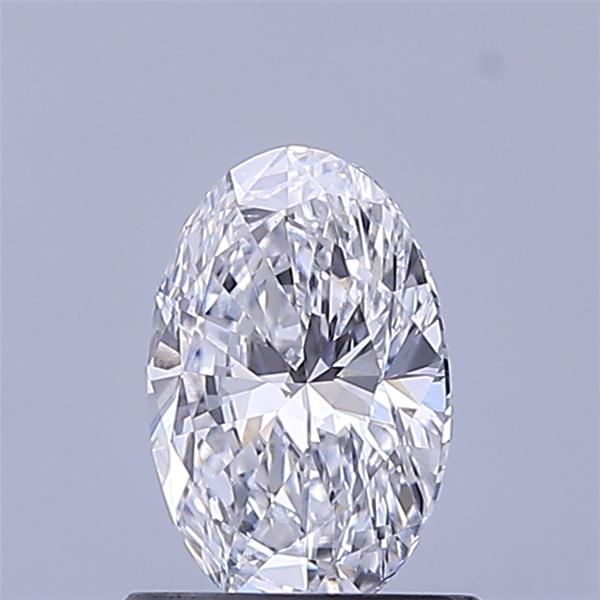 0.78 Carat
