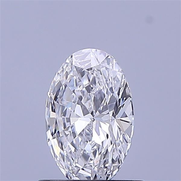0.69 Carat
