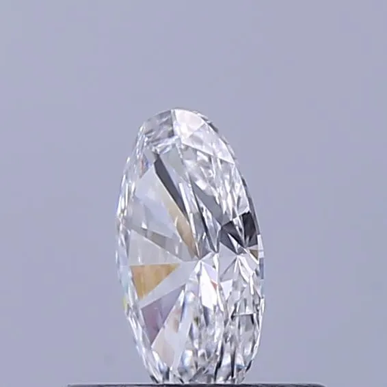 0.37 Carat