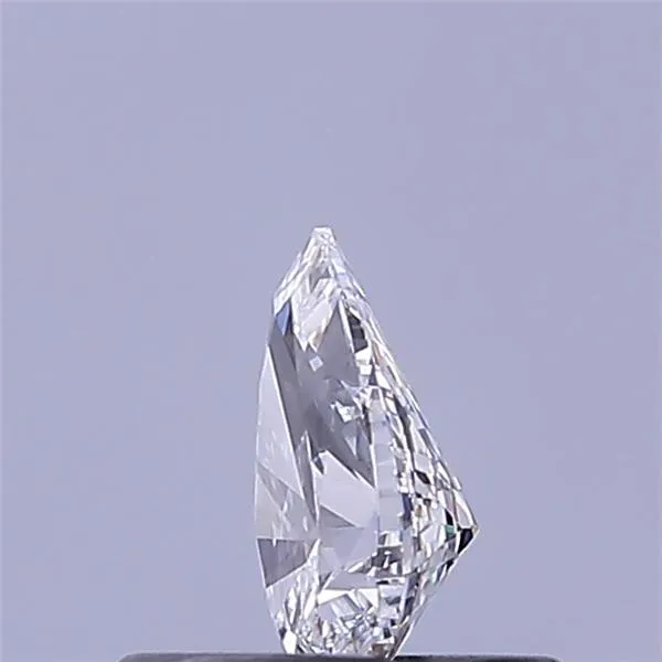 0.33 Carat