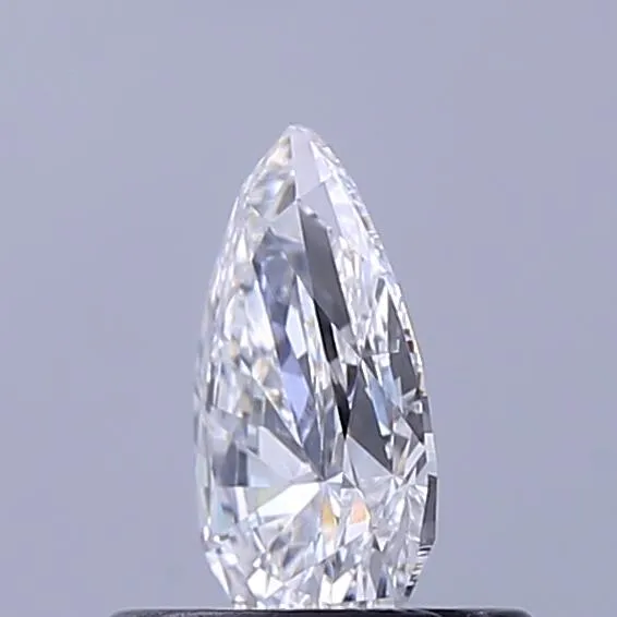 0.47 Carat
