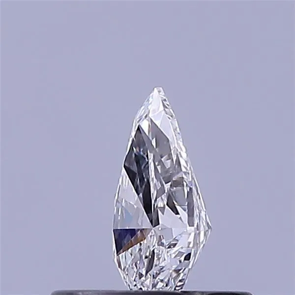 0.34 Carat