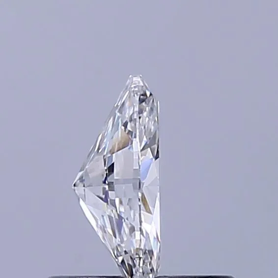 0.45 Carat