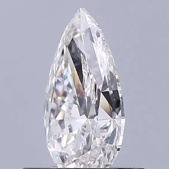 0.71 Carat