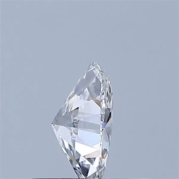 0.34 Carat