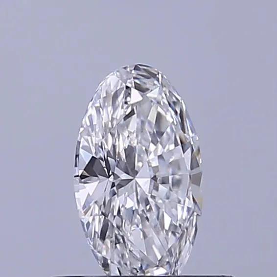 0.46 Carat