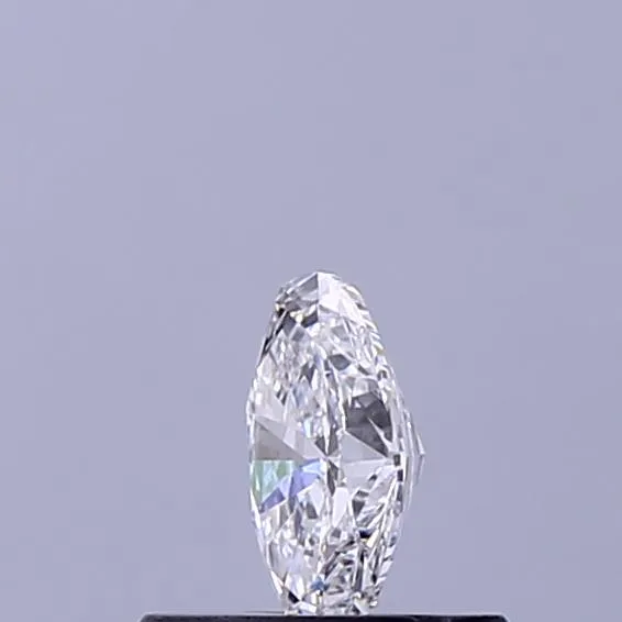 0.33 Carat